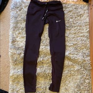 nike leggings